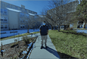 Dayspring Villa Assisted Living Community in Denver, CO - adolfo 768x525 Dayspring Villa Assisted Living Community in Denver, CO - adolfo 768x525