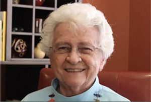 Dayspring Villa Assisted Living Community in Denver, CO - headshot min 300x202 Dayspring Villa Assisted Living Community in Denver, CO - headshot min 300x202